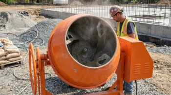 Beyond the Barrel: The Engineering That Guarantees Structural Integrity