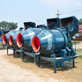 How to Install Cement Silos Safely: 3 Critical Phases for Compliance and Durability