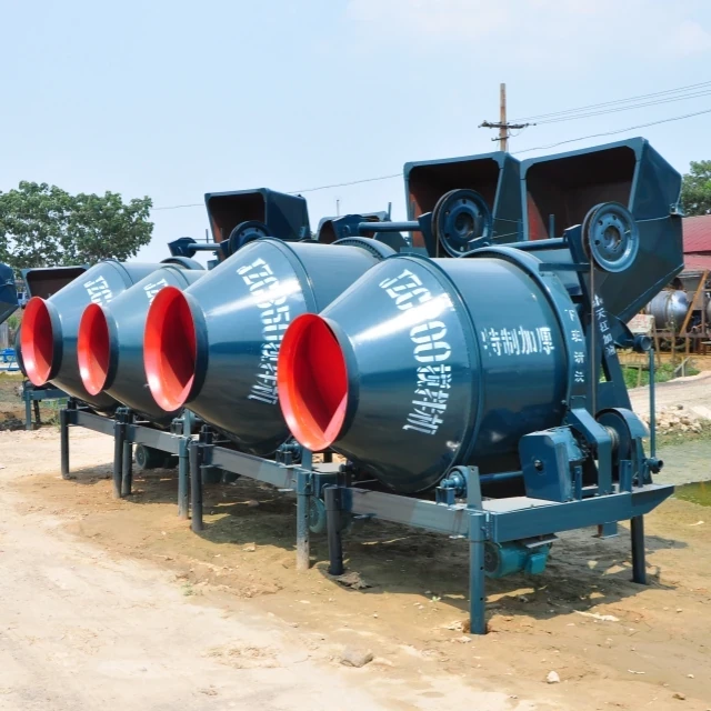 Como instalar silos de cimento com segurança: 3 Fases Críticas para Conformidade e Durabilidade