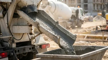 흐름의 보이지 않는 기하학: 120도 각도가 비용이 많이 드는 가동 중단을 방지하는 방법