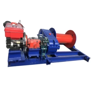 Optimizing Sensor Fault Diagnosis: When and How to Use Component Substitution