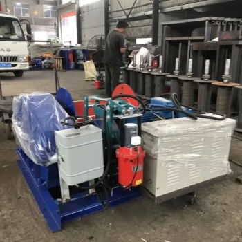 How to Install Hoists Safely: Expert Guidelines for Compliance and Efficiency