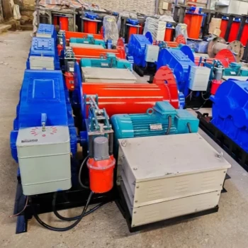 How to Protect Outdoor Hoists from Moisture Damage: Expert Strategies