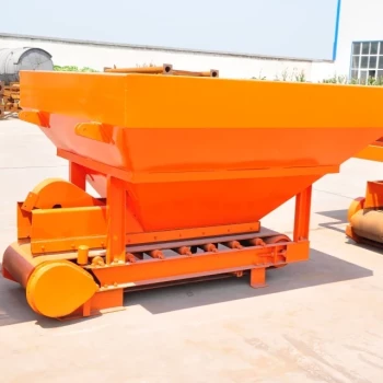 How to Prevent Cement Silo Degradation: 3 Proven Strategies for Uninterrupted Production