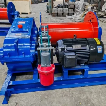 How to Adjust Hoist Brakes Safely: A Compliance-Focused Guide for Equipment Longevity