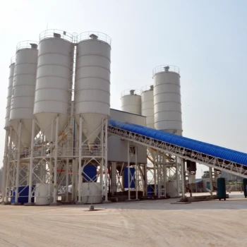 How Reflective Insulation Enhances Cement Tank Safety and Efficiency