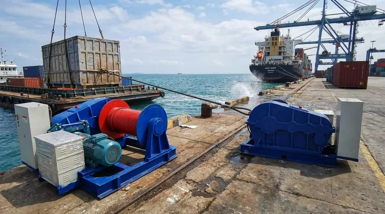 ما هو استخدام أسطوانة الرافعة؟ شرح قلب نظام الرافعة الخاص بك