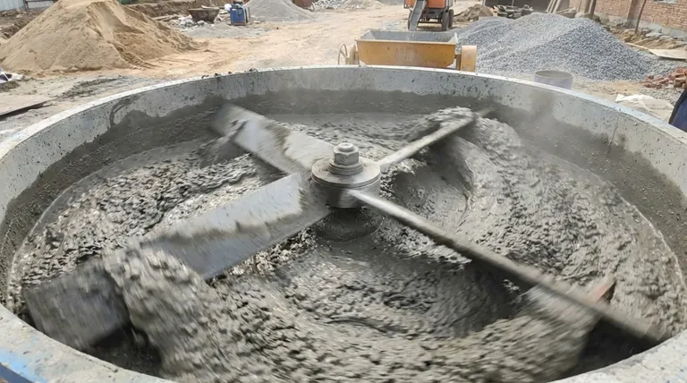 ما هي سرعة الطرف وكيف تؤثر على الخلط؟ تحقيق تحكم دقيق لعمليتك