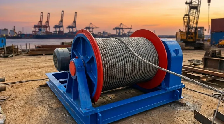 ¿Qué solución alternativa se menciona para los problemas de apelmazamiento de la cuerda?