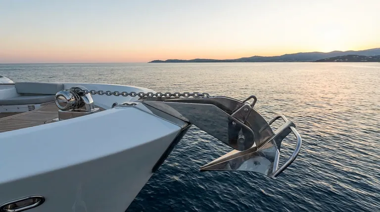 부드러운 앵커 배치를 위한 스위블의 대안은 무엇인가요? 더 간단하고 신뢰할 수 있는 해결책