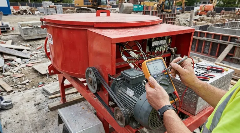 센서 고장 감지에 단락 및 개방 회로 방법은 어떻게 사용됩니까? 배선 고장 격리 가이드