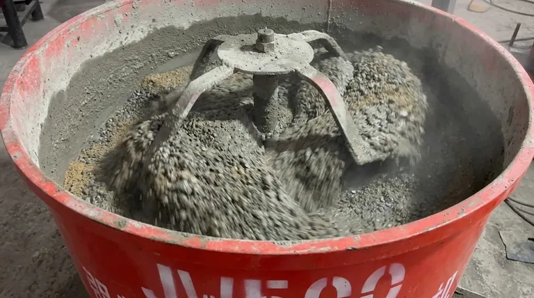 Por que o ângulo de instalação da pá misturadora é importante? Domine a Qualidade e Eficiência da Mistura