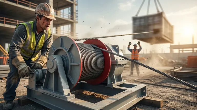 ¿Cuáles son las advertencias sanitarias asociadas con los molinetes? Priorice la seguridad operativa